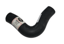 Radiator Coolant Hose Lower : VG-VK - Hemi 6 - Factory A/C