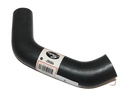Radiator Coolant Hose Lower Suits VG-VK -V8