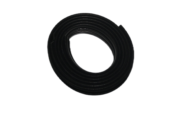 Bailey Channel Suits "Front" Door - Suits VH-CM