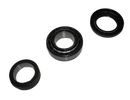 Rear Wheel Bearing Kit Suits VH -CM
