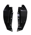 Splash Guard Set - Suits VH VJ VK CL CM