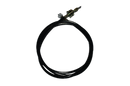 Speedometer Cable - VH-VK 6 Cylinder Auto & Manual Transmission