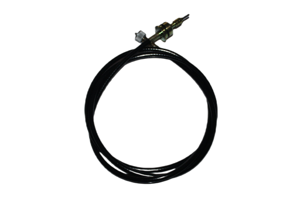 Speedometer Cable - VH-VK 6 Cylinder Auto & Manual Transmission