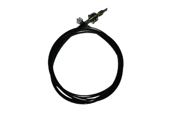 Speedometer Cable : VH-VK 6 Cylinder Auto & Manual Transmission