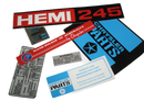 VG Engine Bay Decal Set (Hemi 245)