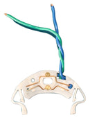 Turn Signal Cam Repair Kit VJ/VK - Electrical & Ignition