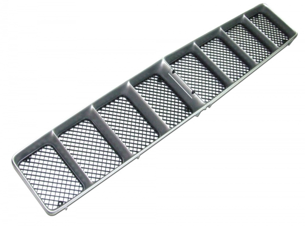 Reproduction Front Grille : suits VJ - VK Charger & Sedan