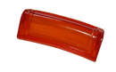 Front Indicator / Turn Signal Lens - Suits VJ VK