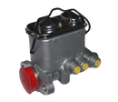 Brake Master Cylinder - Suits VJ & VK