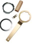 Fuel Sender Unit Repair Kit : VJ & VK & VH-CL Ute