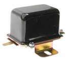 Voltage Regulator Suits RV1-VG