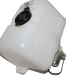 Washer Bottle & Pump: Genuine MOPAR - Suits VE VE VG VH VJ VK CL CM