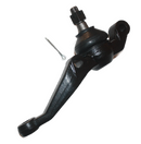 Lower Ball Joint Drivers Side - Wasp Suits SV1-CM
