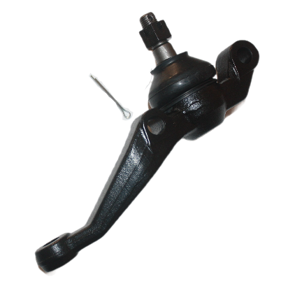 Lower Ball Joint Drivers Side - Wasp Suits SV1-CM