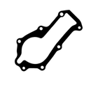 Water Pump Gasket - Suits Hemi 6