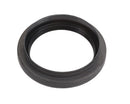 Front Wheel Bearing Seal : Suits VG VH VJ VK CL CM - Brake, Axle, Hub & Wheels