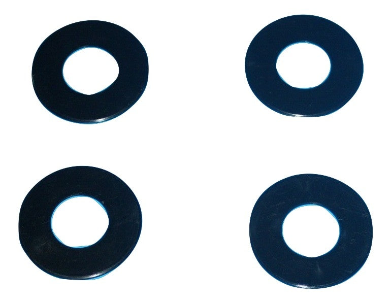 Window Winder Handle Washer Set (AP-CM) - Interior